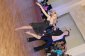 phoca_thumb_l_С‚СѓСЂРЅРёСЂ 479